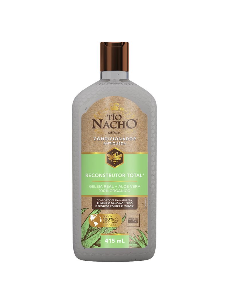 Condicionador-Tio-Nacho-Reconstrutor-Total-415ml-Aloe-Vera-Puro