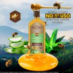 Condicionador-Tio-Nacho-Reconstrutor-Total-415ml-Aloe-Vera-Puro