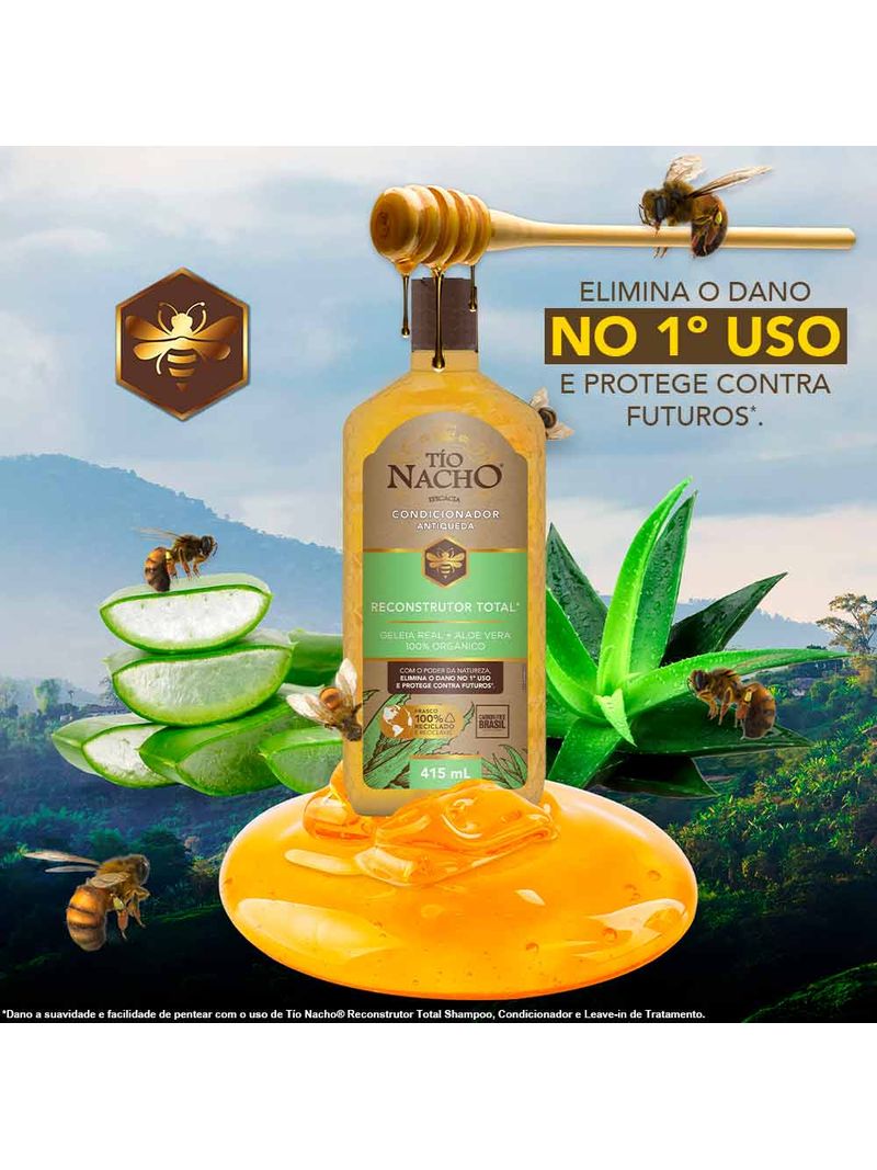 Condicionador-Tio-Nacho-Reconstrutor-Total-415ml-Aloe-Vera-Puro