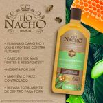 Condicionador-Tio-Nacho-Reconstrutor-Total-415ml-Aloe-Vera-Puro