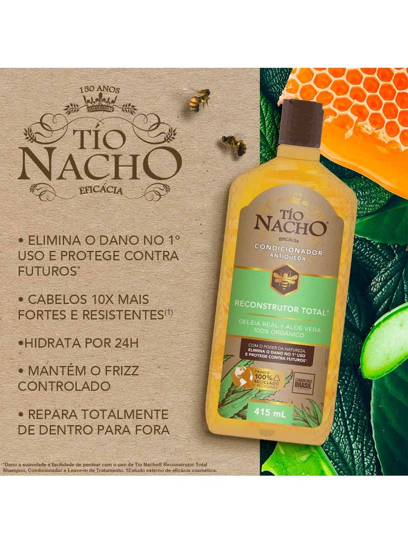 Condicionador-Tio-Nacho-Reconstrutor-Total-415ml-Aloe-Vera-Puro