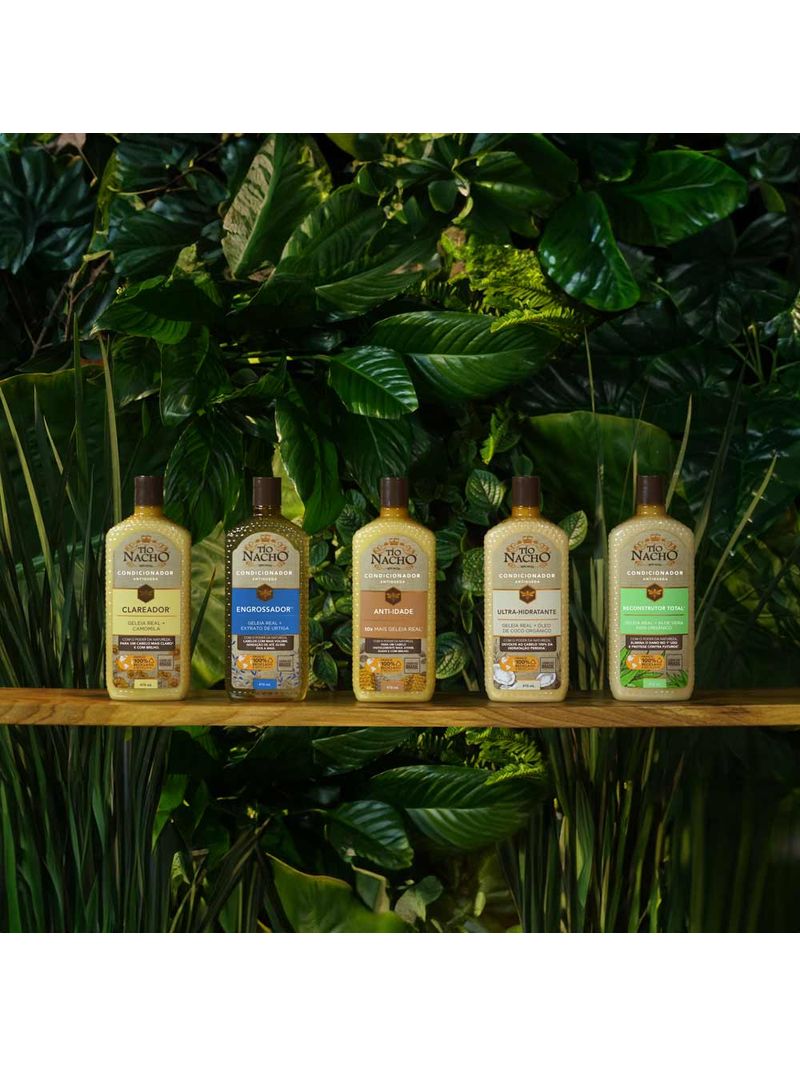 Condicionador-Tio-Nacho-Reconstrutor-Total-415ml-Aloe-Vera-Puro