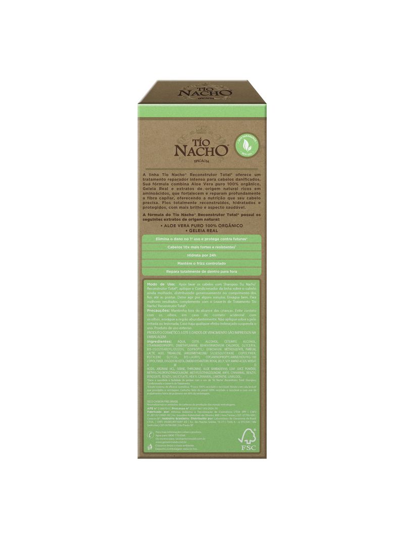 Condicionador-Tio-Nacho-Reconstrutor-Total-415ml-Aloe-Vera-Puro