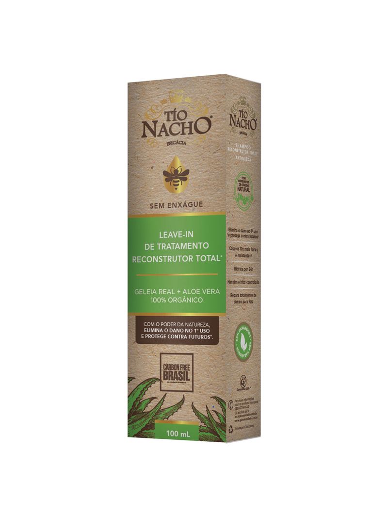 Creme-Para-Tratamento-Tio-Nacho-Reconstrutor-Total-100ml-Aloe-Vera-Puro