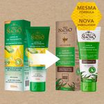 Creme-Para-Tratamento-Tio-Nacho-Reconstrutor-Total-100ml-Aloe-Vera-Puro