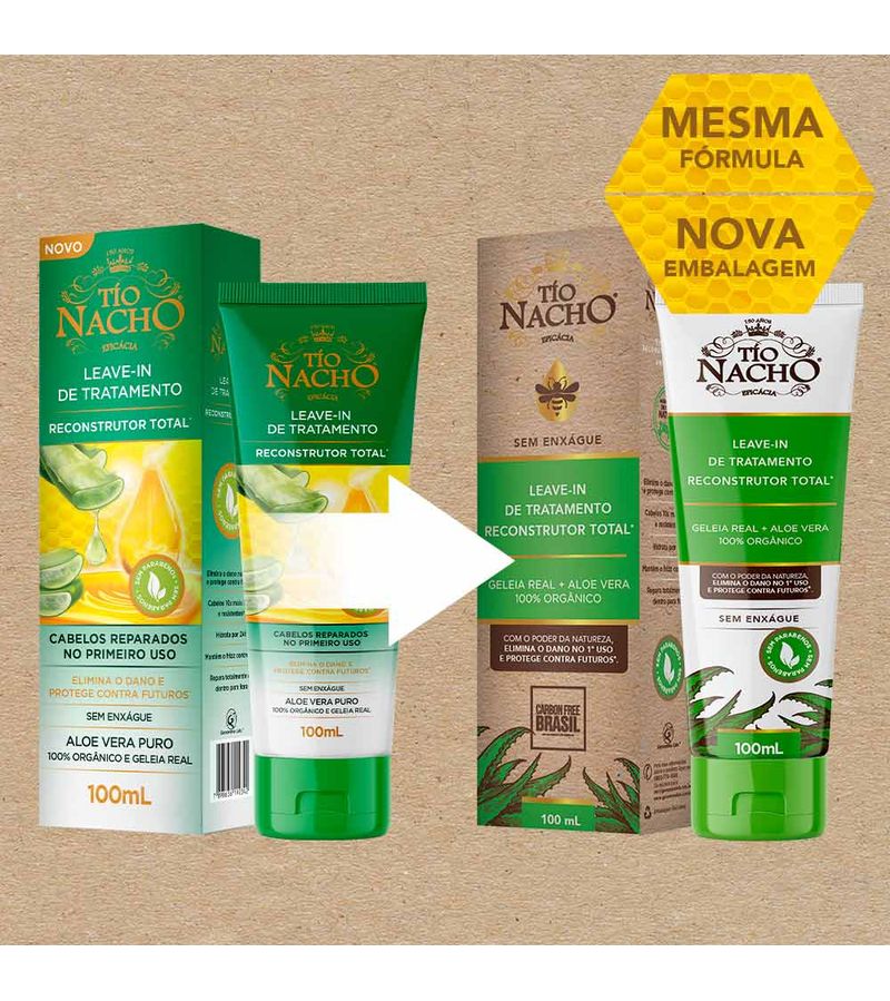 Creme-Para-Tratamento-Tio-Nacho-Reconstrutor-Total-100ml-Aloe-Vera-Puro