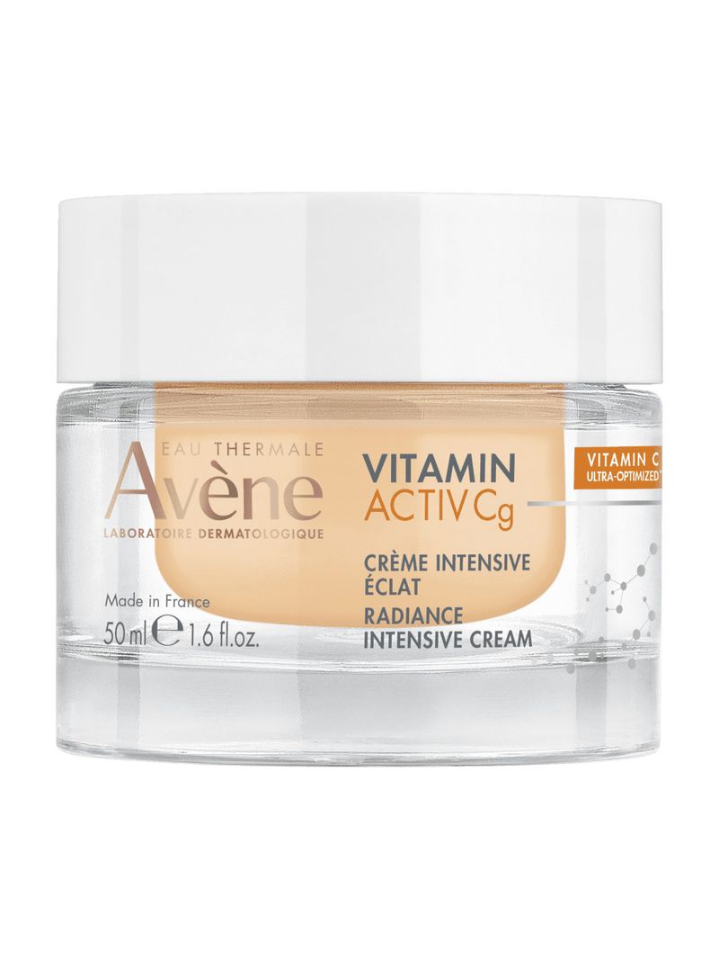 Avene-Vitamin-Activ-Cg-50ml-Creme
