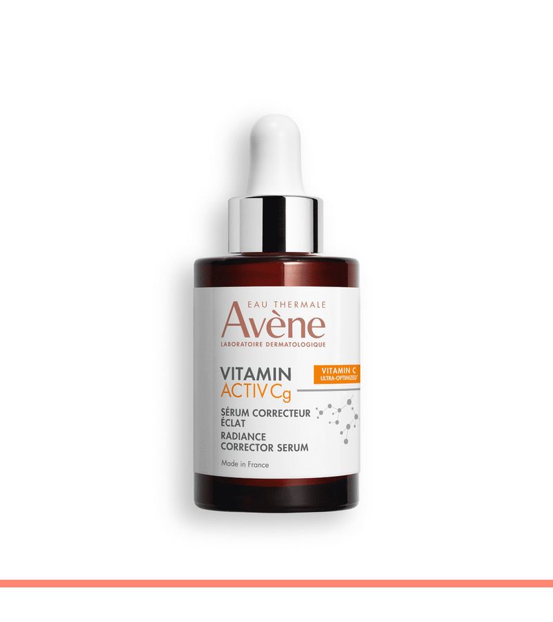 Avene-Vitamin-Activ-Cg-30ml-Serum