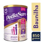 Pediasure-850gr-Baunilha