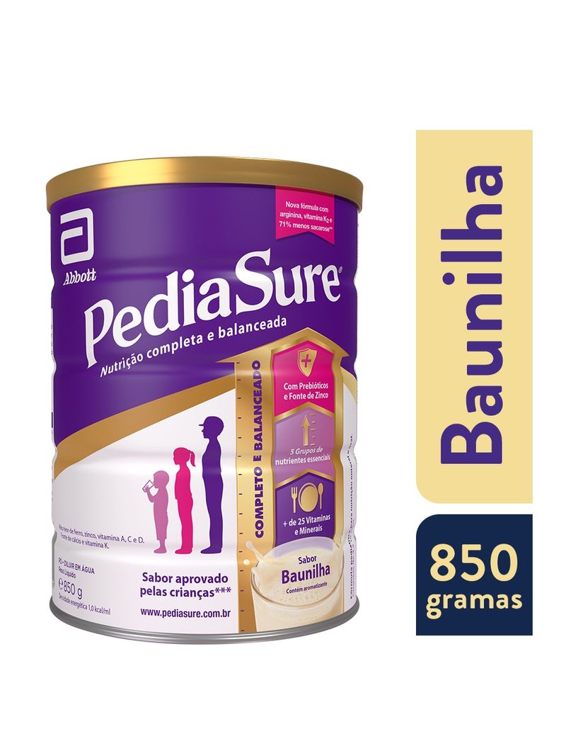Pediasure-850gr-Baunilha