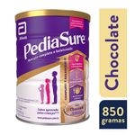 Pediasure-850gr-Chocolate