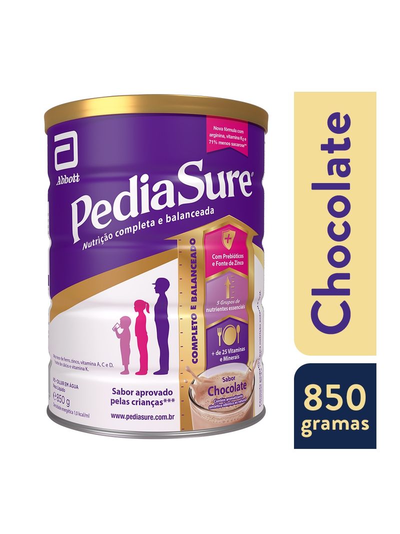 Pediasure-850gr-Chocolate