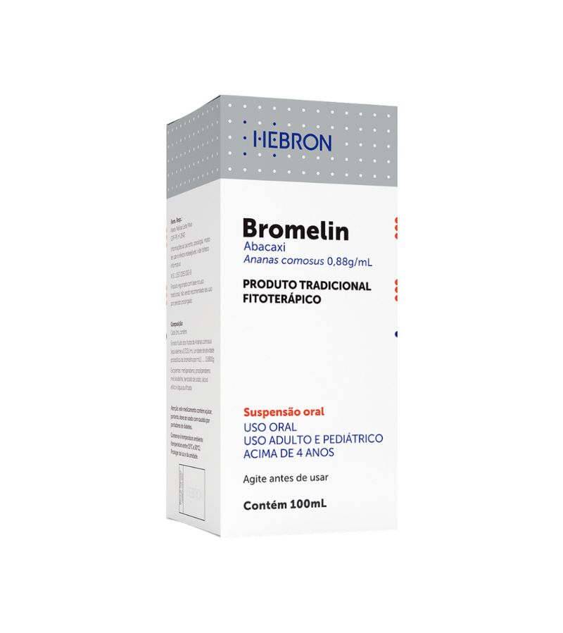 Bromelin-Solucao-Oral-100ml