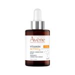 Avene-Vitamin-Activ-Cg-30ml-Serum