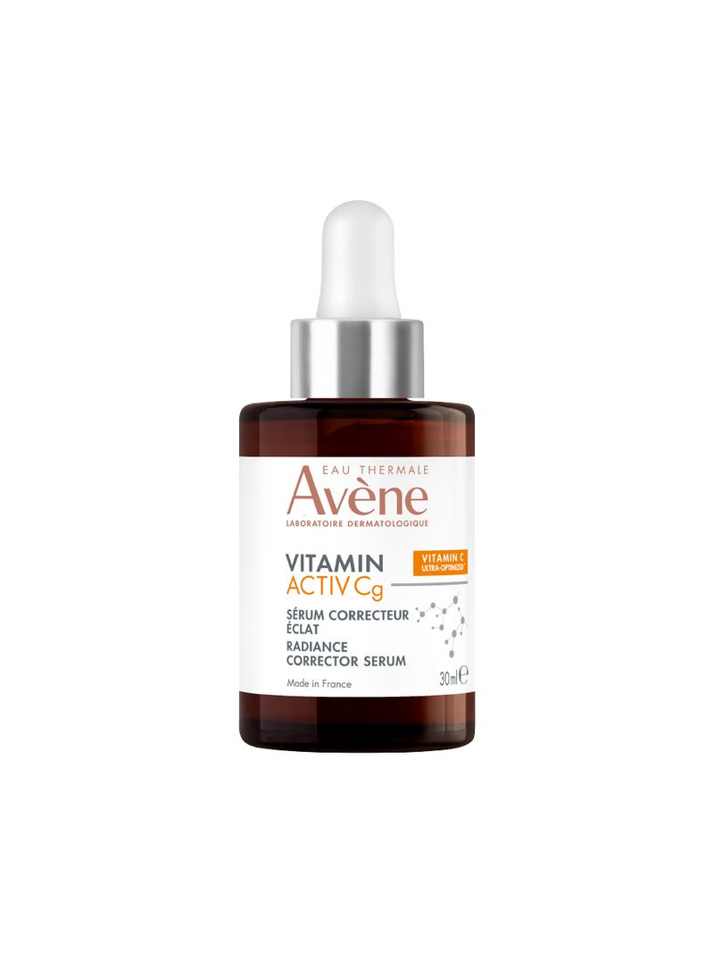 Avene-Vitamin-Activ-Cg-30ml-Serum