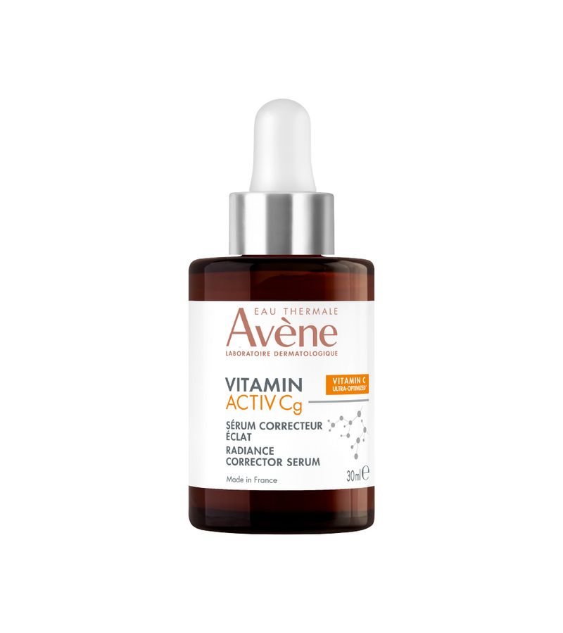 Avene-Vitamin-Activ-Cg-30ml-Serum