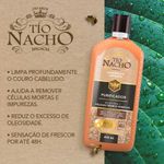 Shampoo-Tio-Nacho-415ml-Antiqueda-Purificador