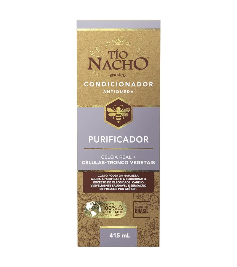 Condicionador-Tio-Nacho-415ml-Antiqueda-Purificador
