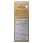 Condicionador-Tio-Nacho-415ml-Antiqueda-Purificador