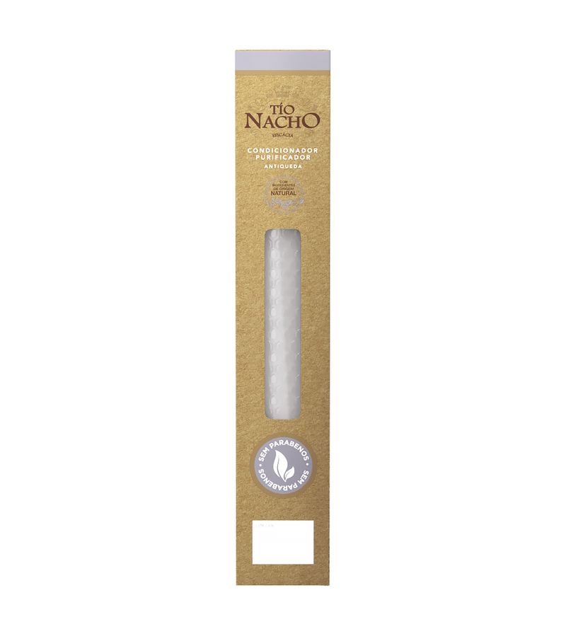 Condicionador-Tio-Nacho-415ml-Antiqueda-Purificador