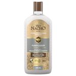 Condicionador-Tio-Nacho-415ml-Antiqueda-Purificador