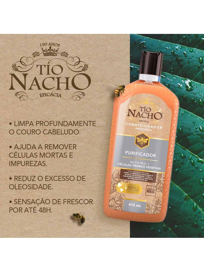 Condicionador-Tio-Nacho-415ml-Antiqueda-Purificador