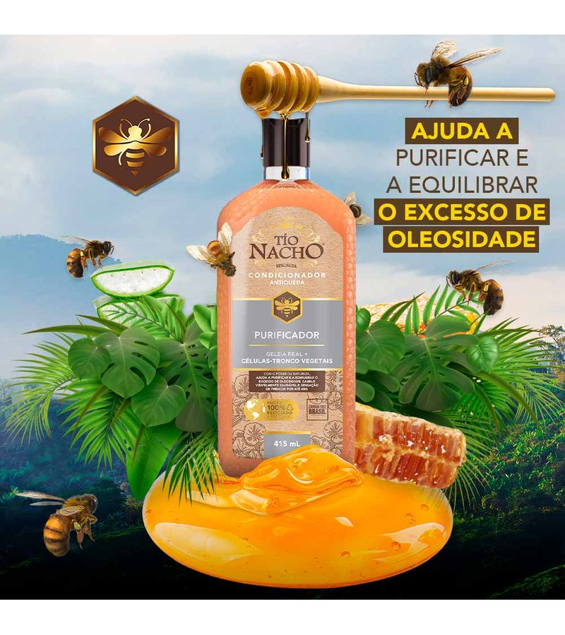 Condicionador-Tio-Nacho-415ml-Antiqueda-Purificador