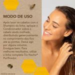 Condicionador-Tio-Nacho-415ml-Antiqueda-Purificador