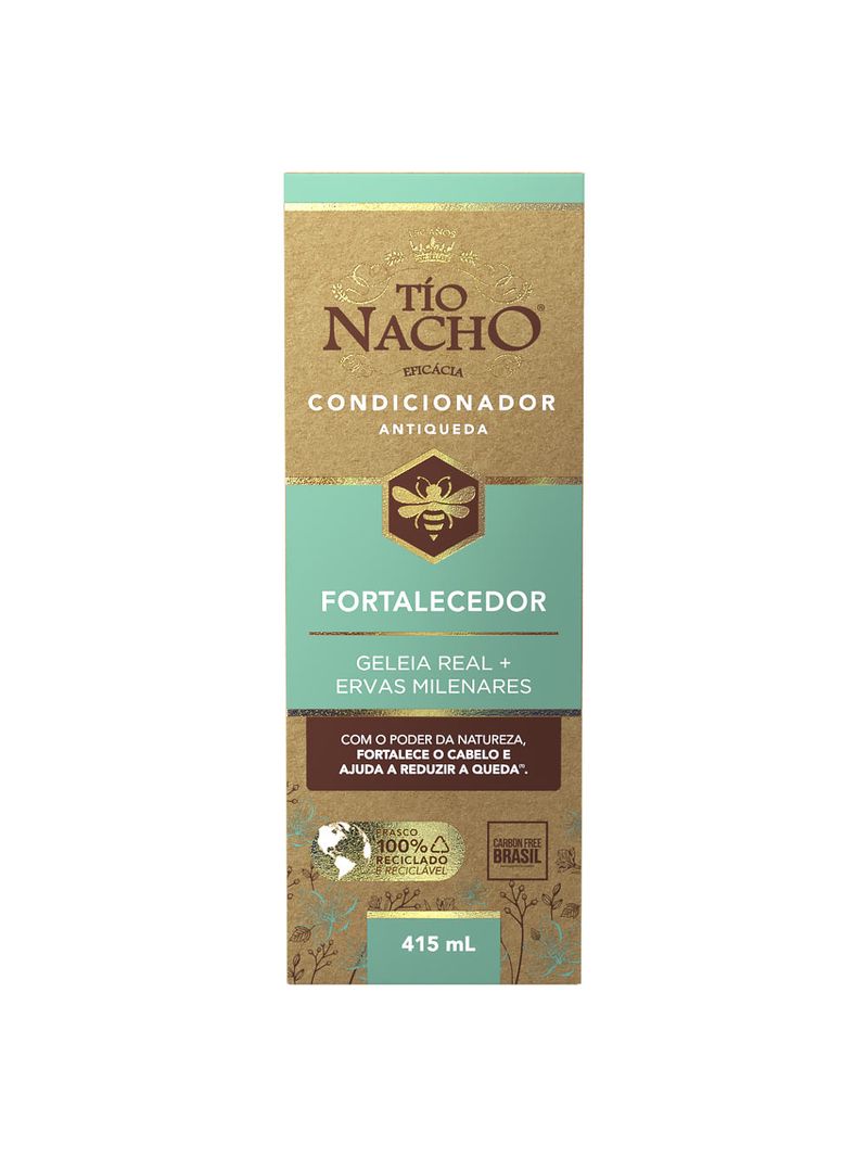 Condicionador-Tio-Nacho-415ml-Fortalecedor
