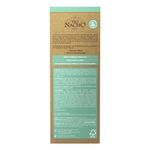 Condicionador-Tio-Nacho-415ml-Fortalecedor