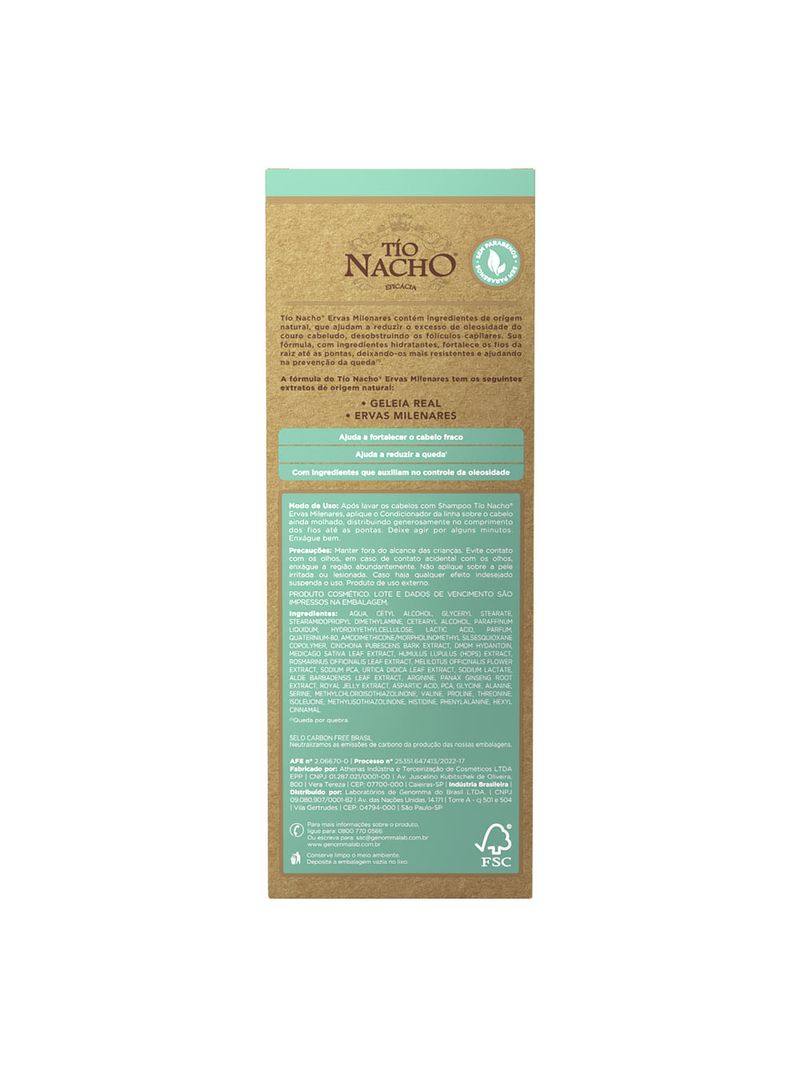 Condicionador-Tio-Nacho-415ml-Fortalecedor