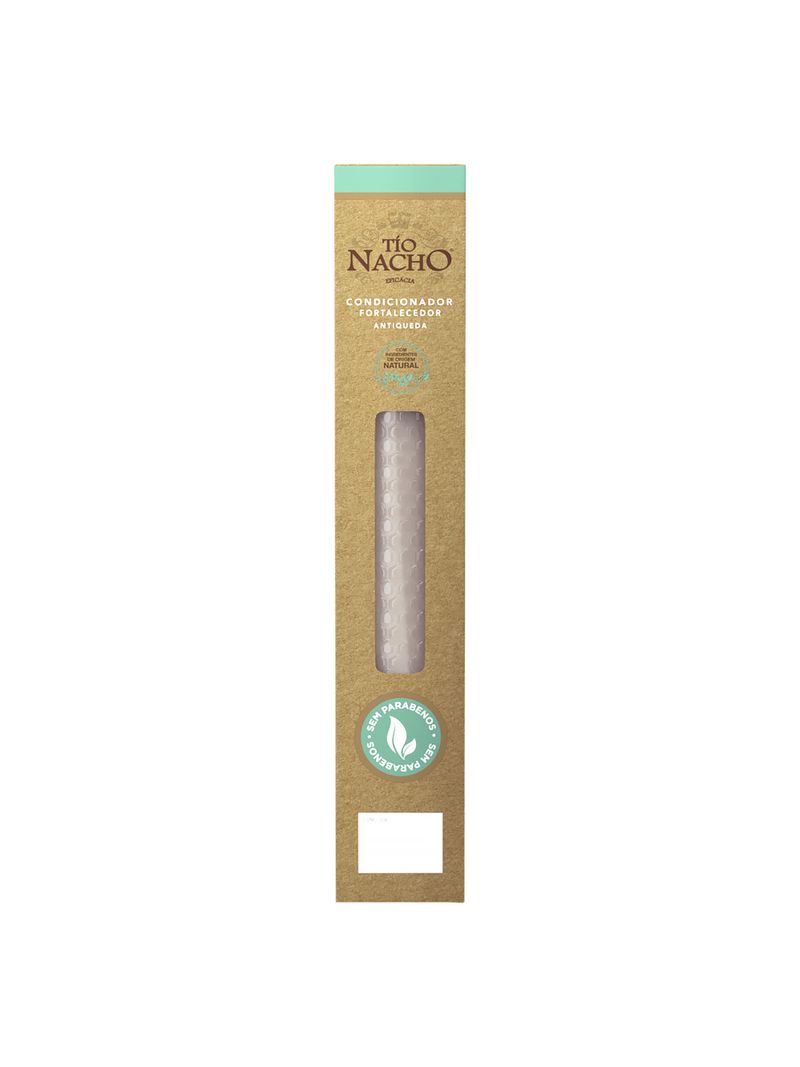 Condicionador-Tio-Nacho-415ml-Fortalecedor