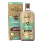 Condicionador-Tio-Nacho-415ml-Fortalecedor
