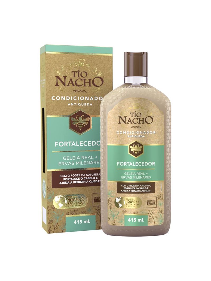 Condicionador-Tio-Nacho-415ml-Fortalecedor