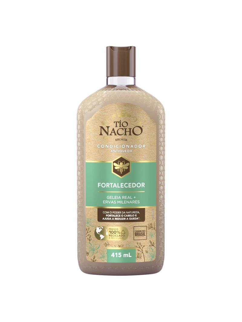 Condicionador-Tio-Nacho-415ml-Fortalecedor