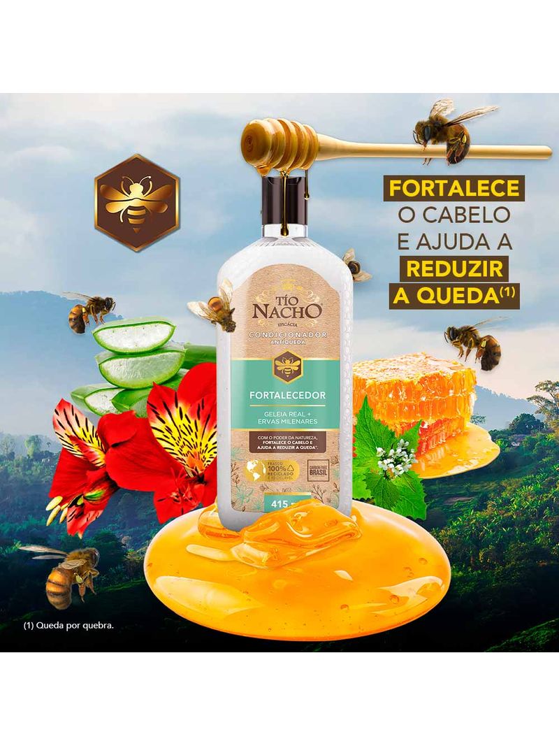 Condicionador-Tio-Nacho-415ml-Fortalecedor
