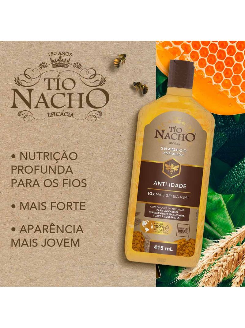 Shampoo-Tio-Nacho-Antiqueda-Anti-idade-415ml