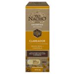Shampoo-Tio-Nacho-Antiqueda-Clareador-415ml