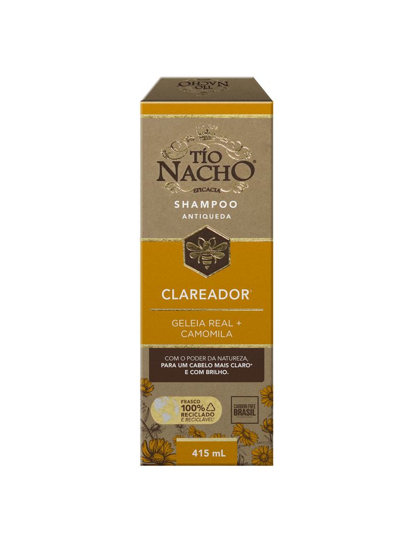 Shampoo-Tio-Nacho-Antiqueda-Clareador-415ml