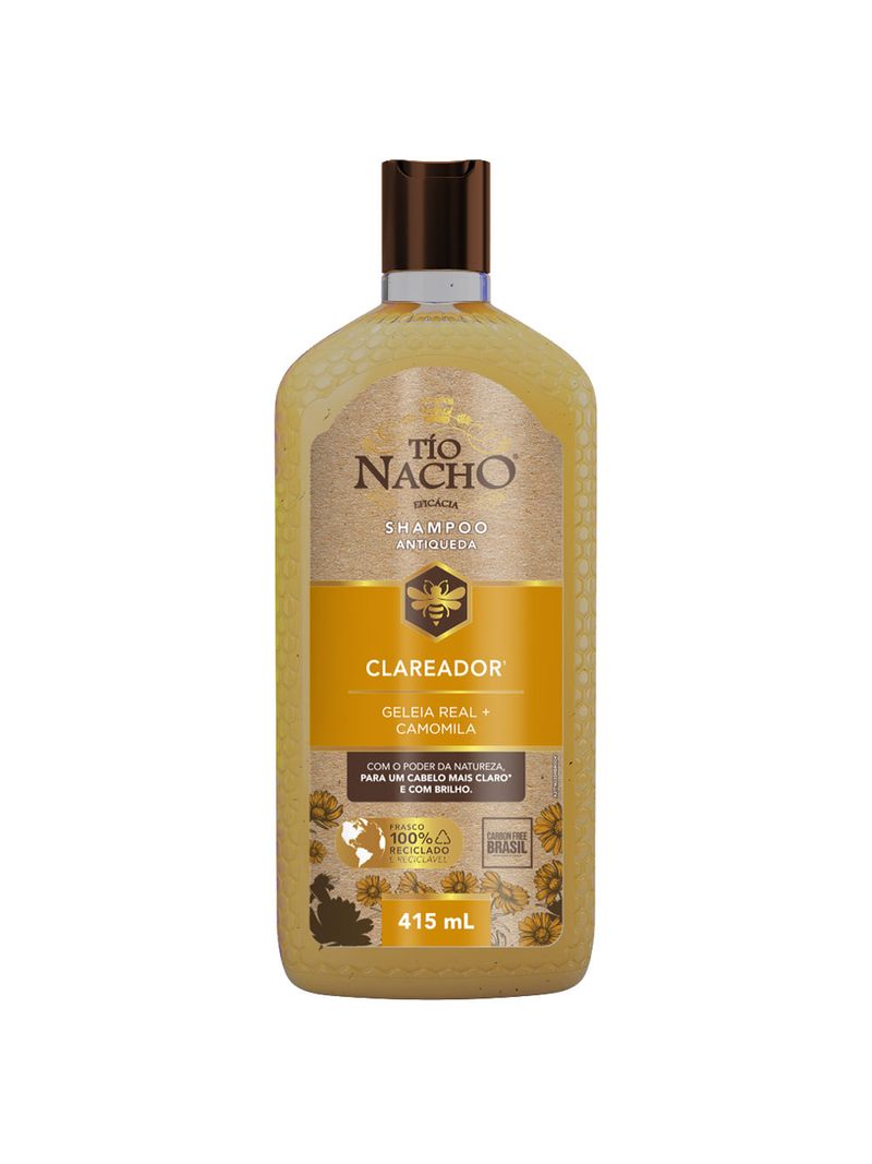 Shampoo-Tio-Nacho-Antiqueda-Clareador-415ml