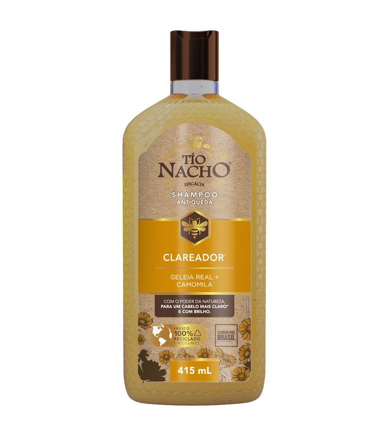 Shampoo-Tio-Nacho-Antiqueda-Clareador-415ml