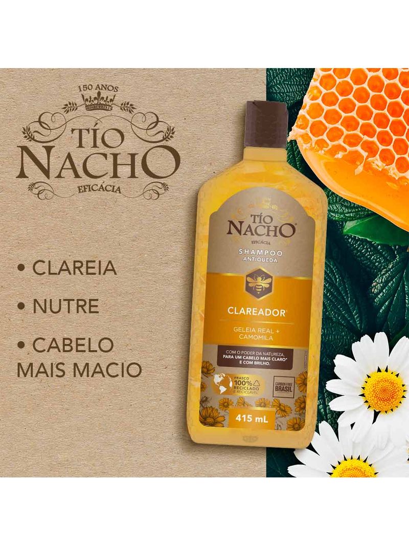 Shampoo-Tio-Nacho-Antiqueda-Clareador-415ml