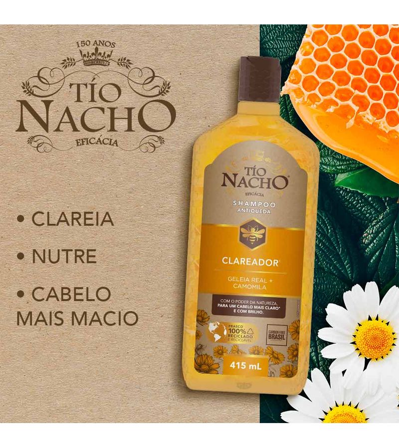Shampoo-Tio-Nacho-Antiqueda-Clareador-415ml