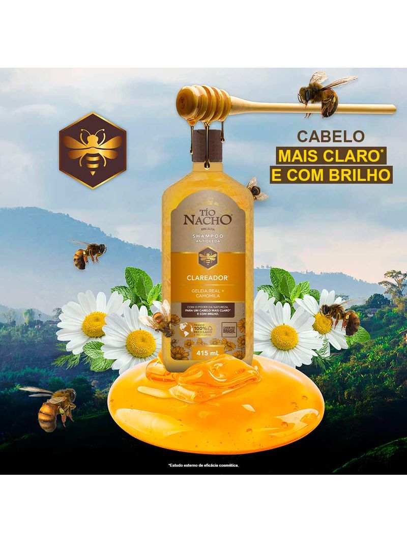 Shampoo-Tio-Nacho-Antiqueda-Clareador-415ml