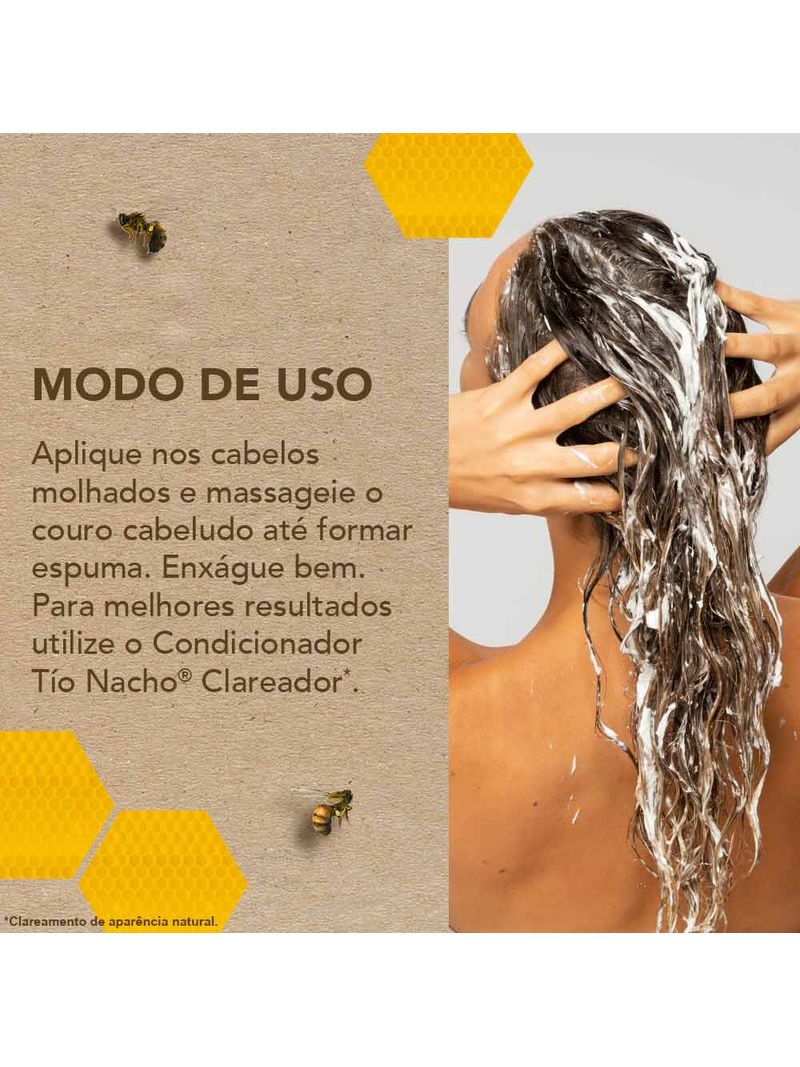 Shampoo-Tio-Nacho-Antiqueda-Clareador-415ml
