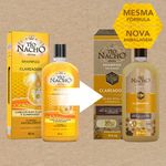Shampoo-Tio-Nacho-Antiqueda-Clareador-415ml