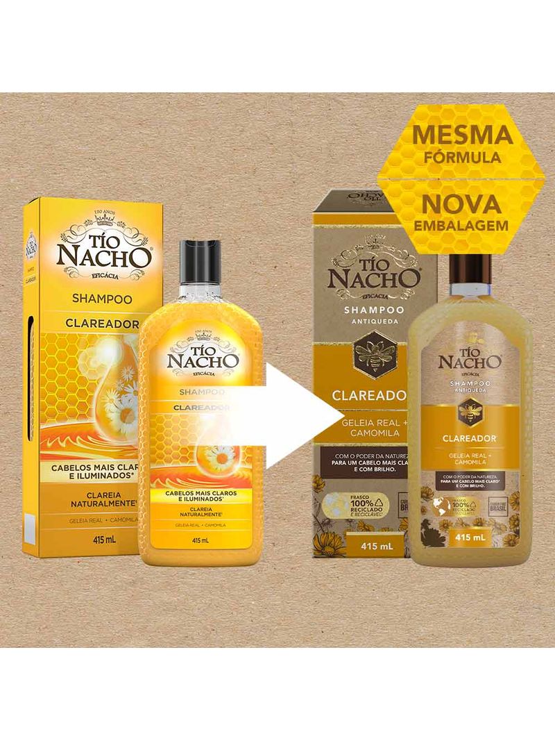 Shampoo-Tio-Nacho-Antiqueda-Clareador-415ml