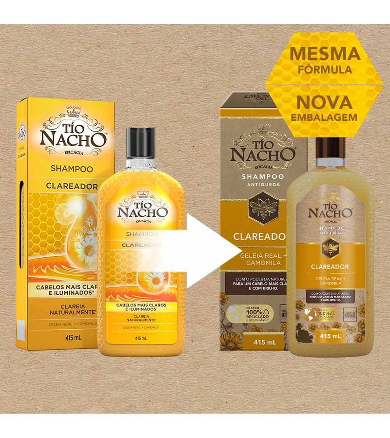 Shampoo-Tio-Nacho-Antiqueda-Clareador-415ml