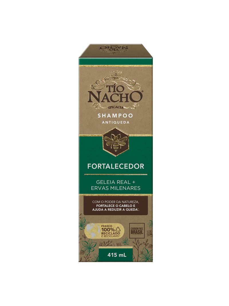 Shampoo-Tio-Nacho-Antiqueda-Ervas-Milenares-415ml