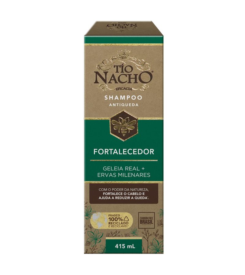 Shampoo-Tio-Nacho-Antiqueda-Ervas-Milenares-415ml